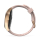 Hama Fit Watch 5010 złoto-różowy - 1341331 - zdjęcie 4